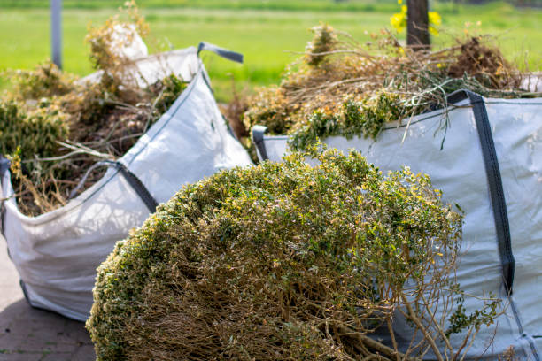 Best Property Management Cleanouts  in Midland, WA