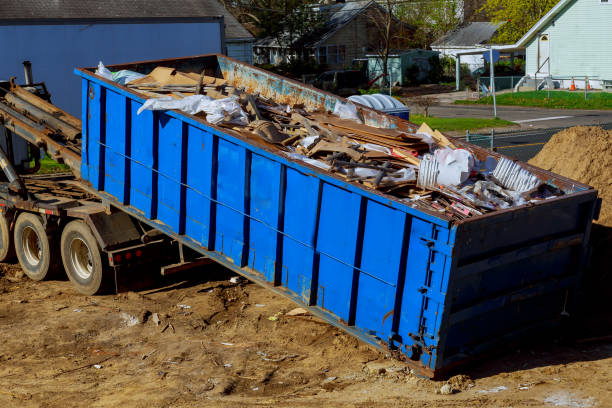  Midland, WA Junk Removal Services Pros