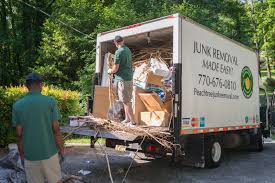 Best Scrap Metal Removal  in Midland, WA
