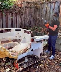 Midland, WA Junk Removal Services Company