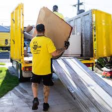 Best Mattress Disposal  in Midland, WA