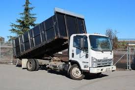 Best Recycling Services for Junk  in Midland, WA